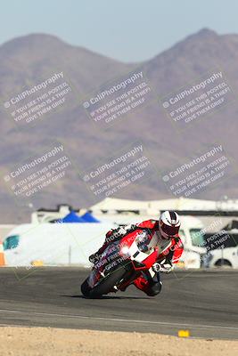 media/Jan-14-2024-SoCal Trackdays (Sun) [[2e55ec21a6]]/Turn 16 Set 1 (1115am)/